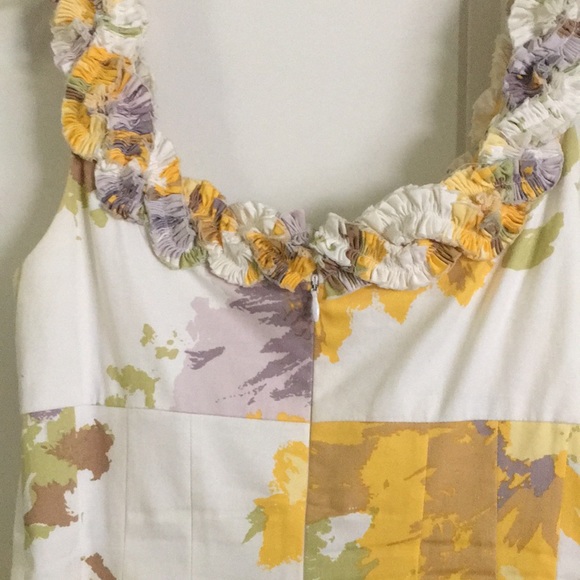 Maggy London - Picture 6 of 6